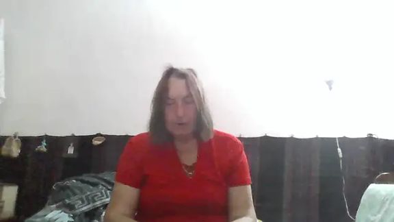 AnnaLive570