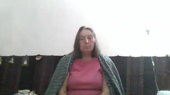 AnnaLive570