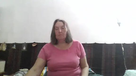 AnnaLive570