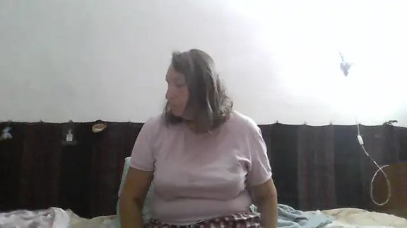 AnnaLive570