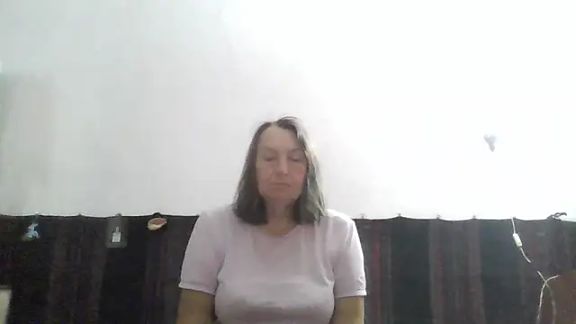 AnnaLive570