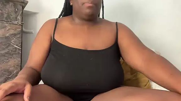 nanaisbackk