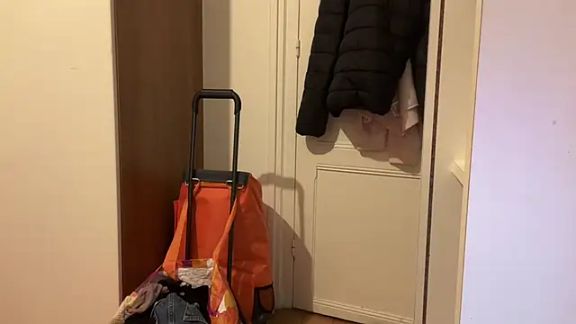 nanaisbackk