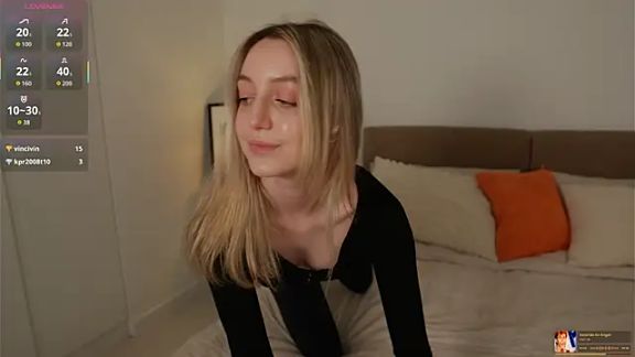 SophieBelll