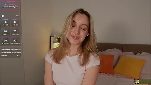 SophieBelll