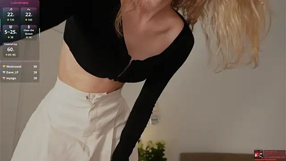 SophieBelll