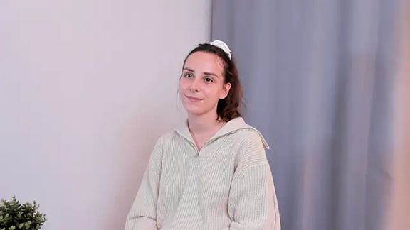 CalistaGerock