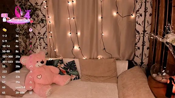 shyina_meow