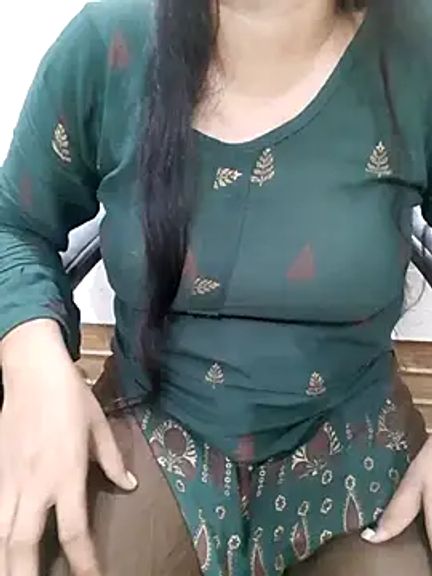 Anchal-si