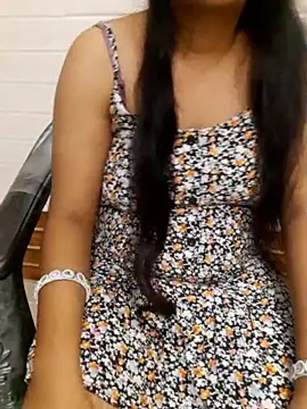 Anchal-si