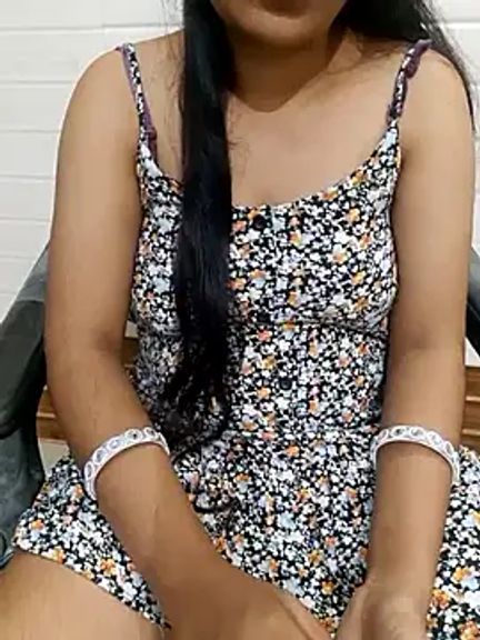 Anchal-si