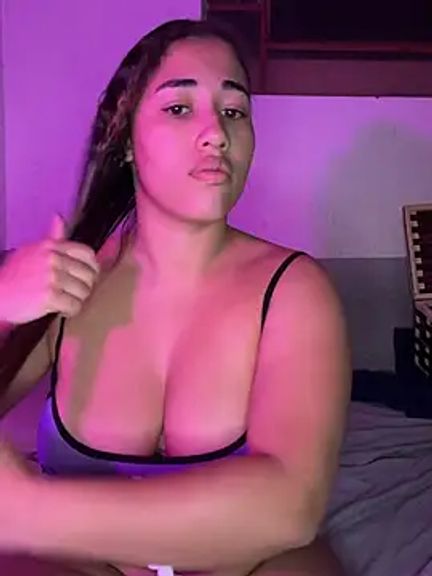 CasalMaldoso02