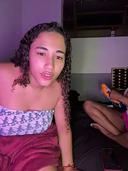 CasalMaldoso02