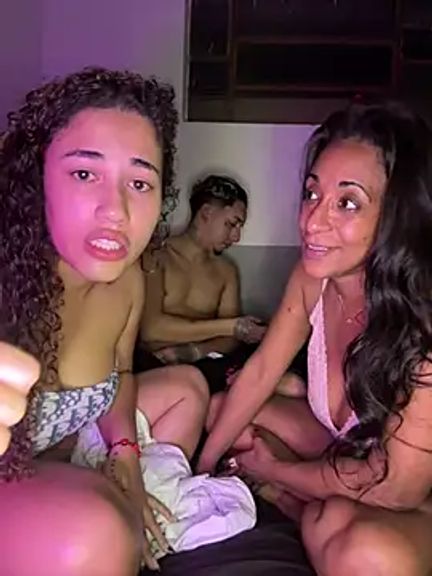 CasalMaldoso02