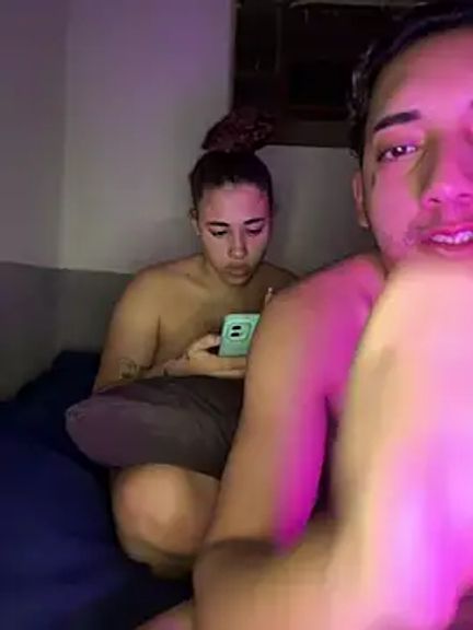 CasalMaldoso02