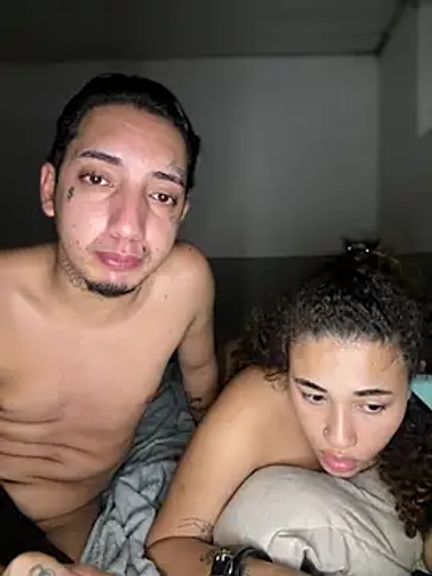 Casal2T