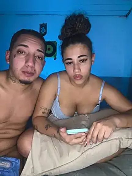 Casal2T