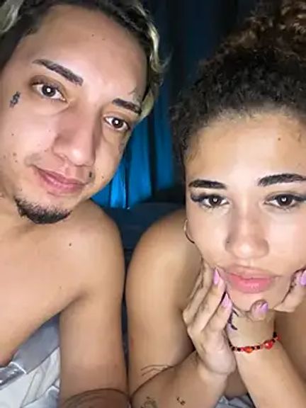Casal2T