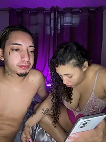 Casal2T