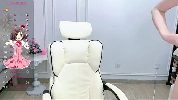 Yaooooo-Y