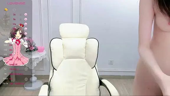 Yaooooo-Y