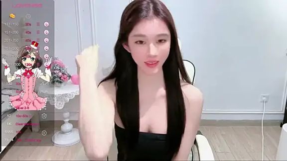 Yaooooo-Y