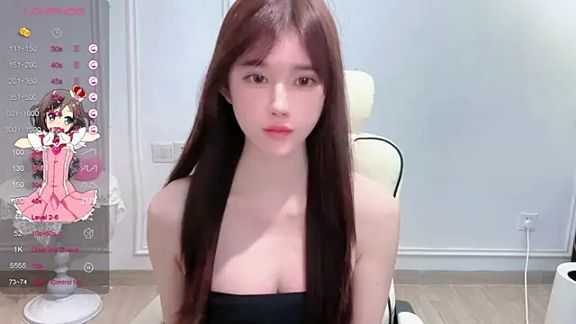 Yaooooo-Y
