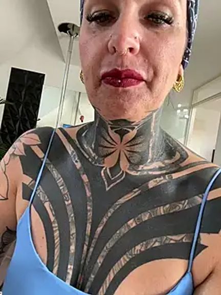 InkedBiitch