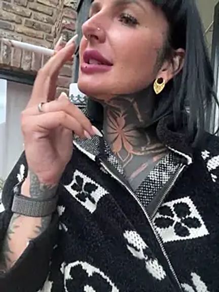 KathaleaNoir