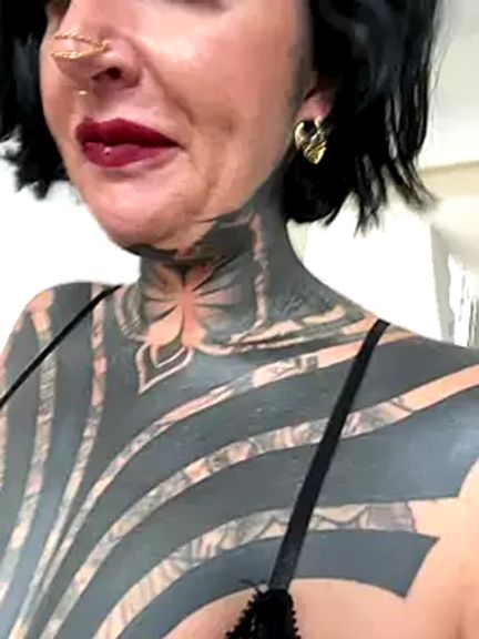 KathaleaNoir