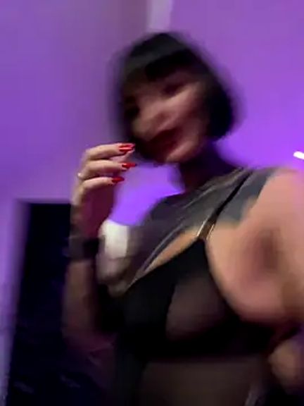 KathaleaNoir