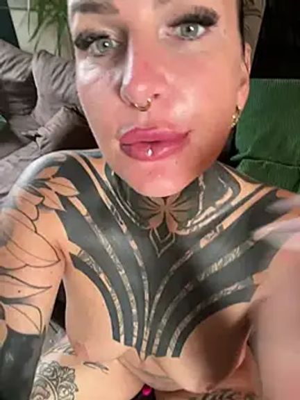 KathaleaNoir
