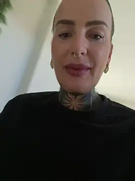 KathaleaNoir