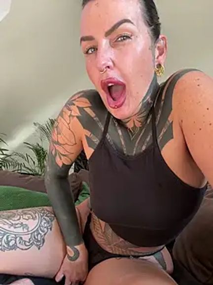 KathaleaNoir