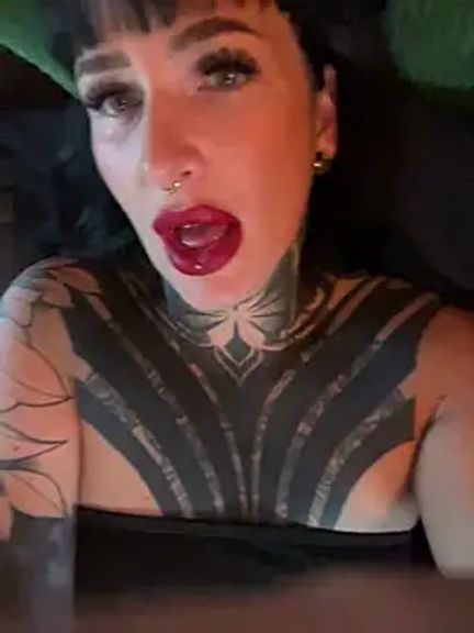 KathaleaNoir