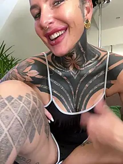 KathaleaNoir
