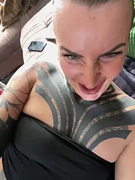 KathaleaNoir