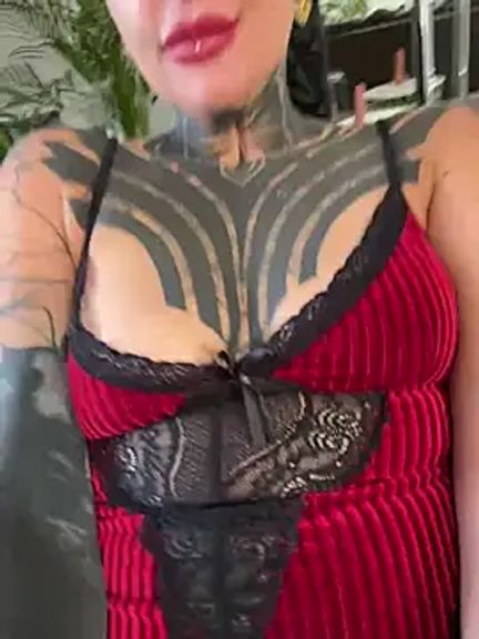 KathaleaNoir