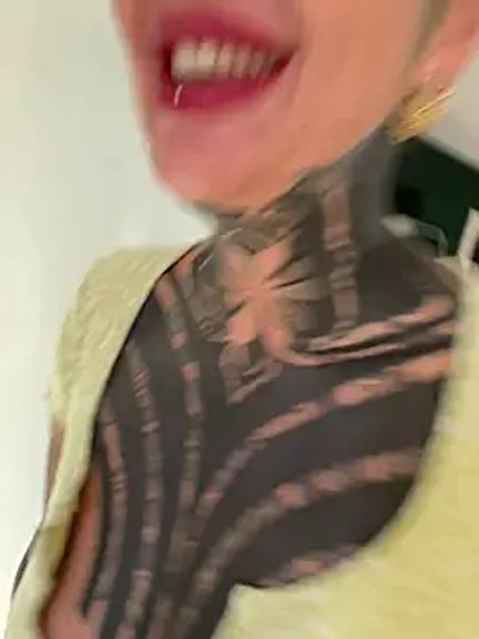 KathaleaNoir