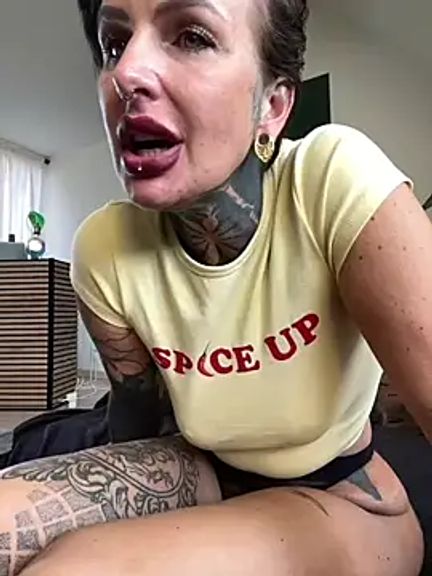 KathaleaNoir