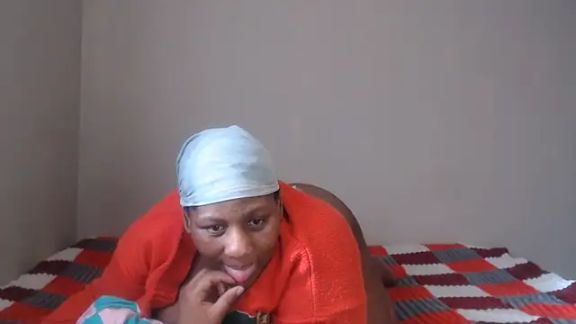 PIXIEBITCHXXX26