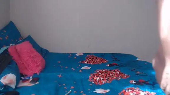 PIXIEBITCHXXX26
