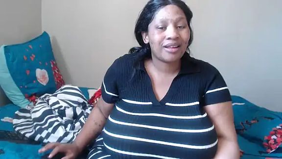 PIXIEBITCHXXX26