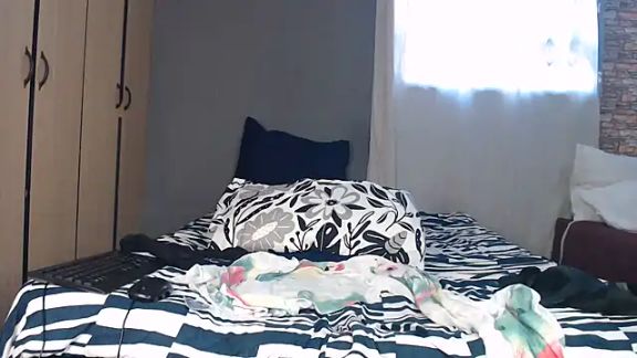 PIXIEBITCHXXX26