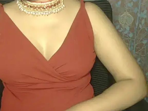 aliyadsouza