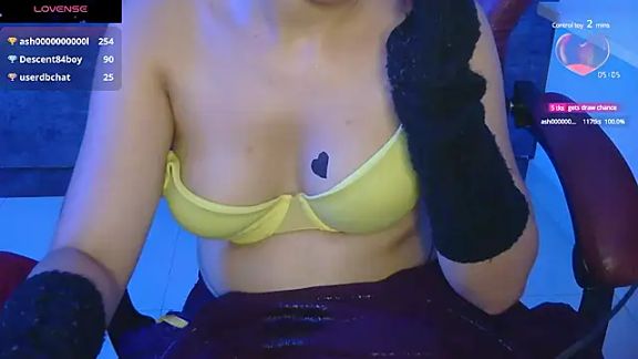 aliyadsouza