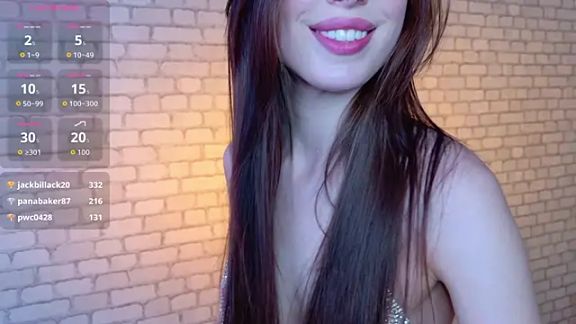 ChloeSammers