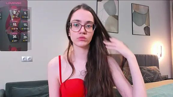 bellacatlovesmeat