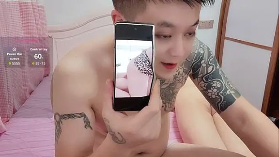 xiaoyizi