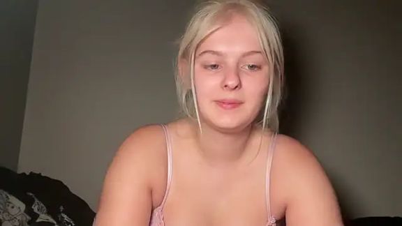 Allylove03